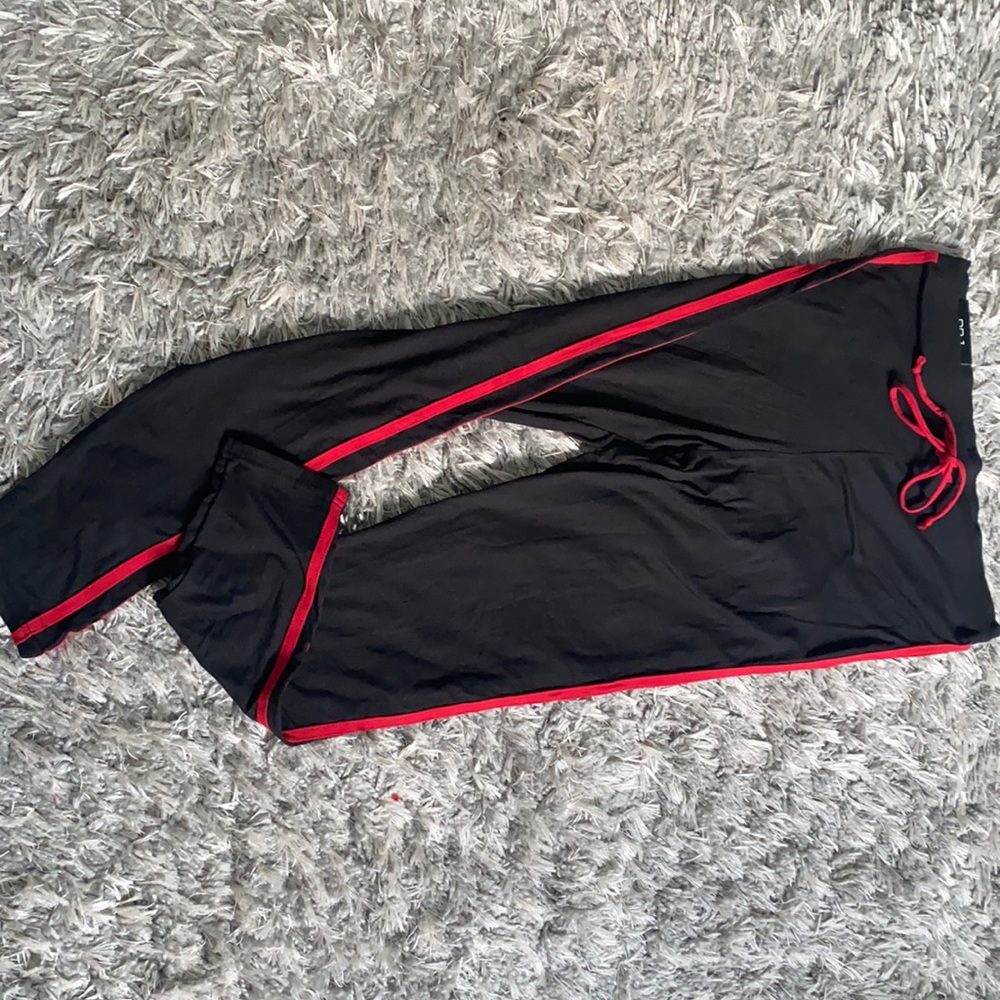 BRAND NEW two piece set. Never worn